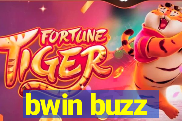 bwin buzz